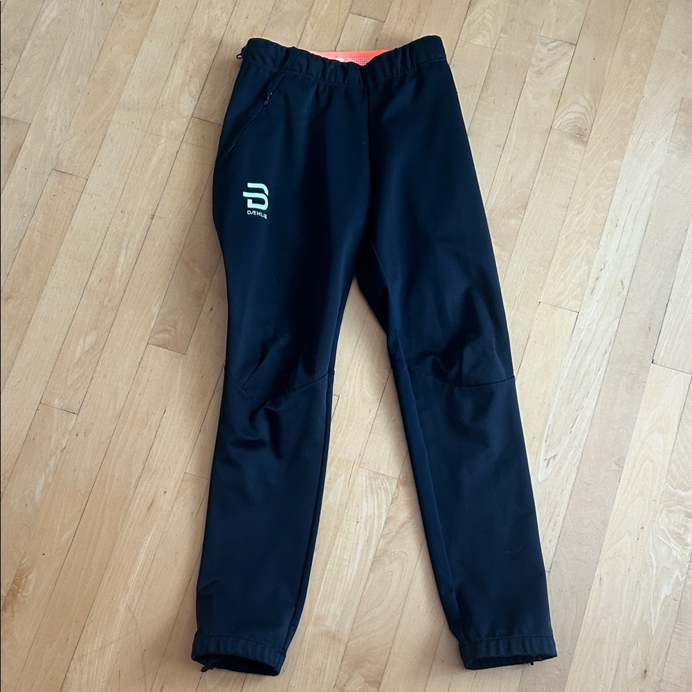 Daehlie Cross Country Ski Pants women’s